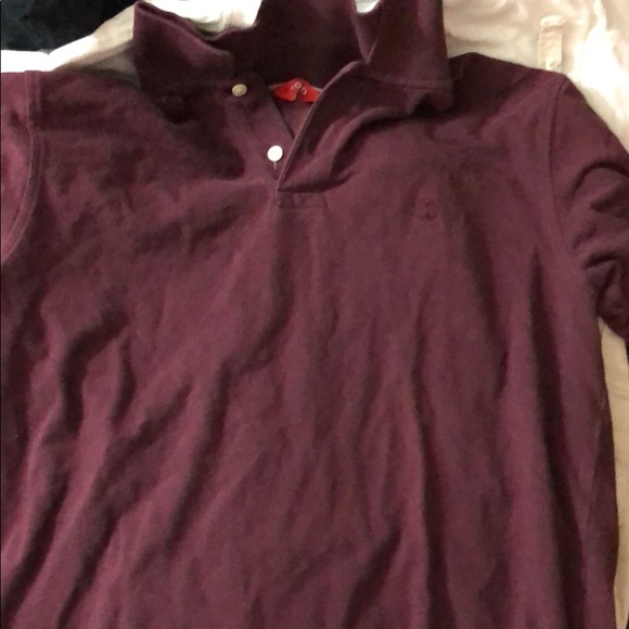 Lots and lots of clothes text me for more - Picture 4 of 8